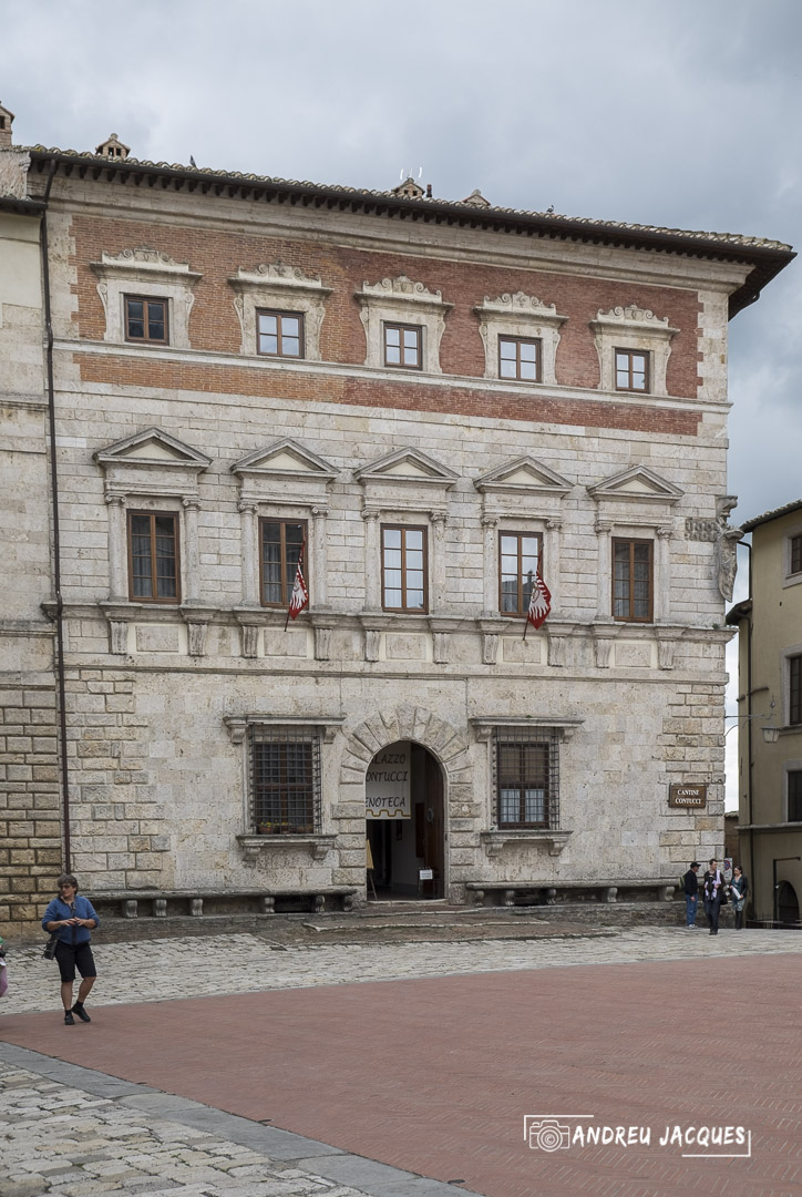 Toscane 2014 174.jpg